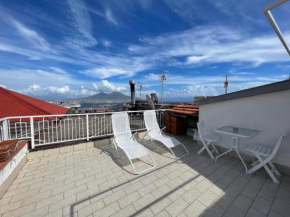 Home Napoli
